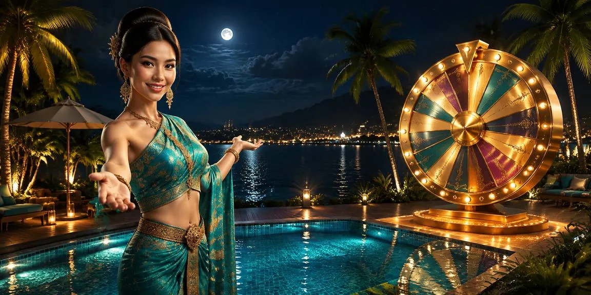 pop888 รางวัลประจำวันสำหรับสล็อต