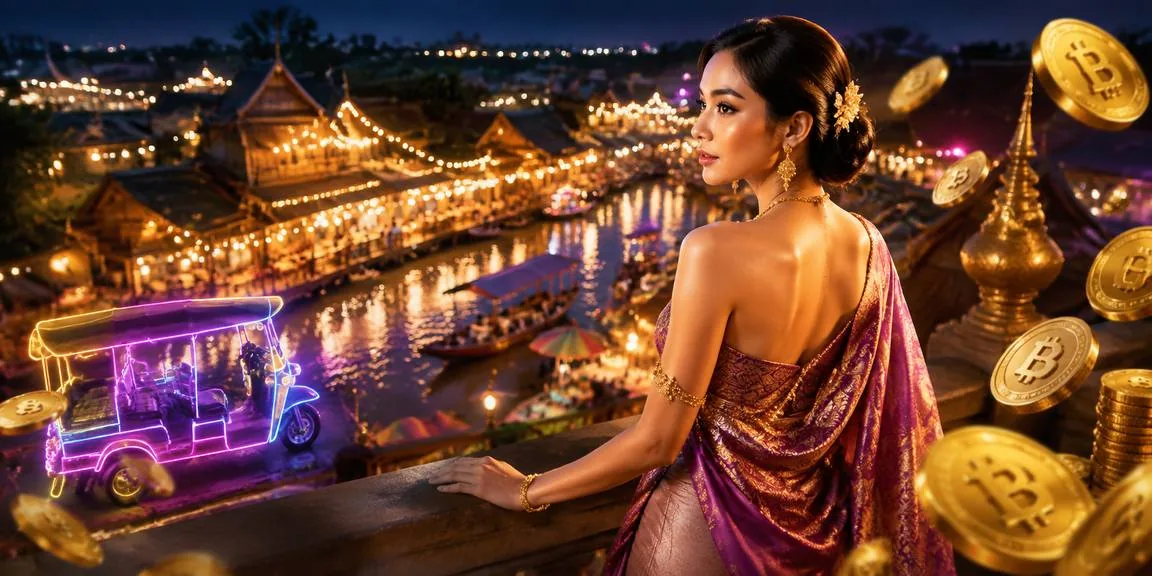 pop888 แบรนด์ที่สร้างมาเพื่อนักเดิมพันชาวไทยโดยเฉพาะ