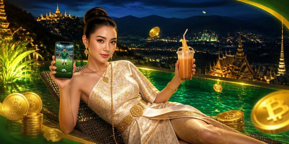 pop888 ไทย พื้นหลังล็อบบี้
