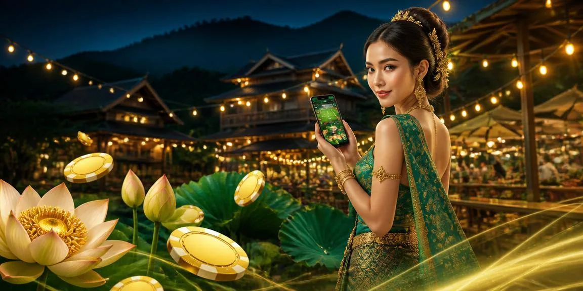 pop888 เล่นได้ทุกที่ผ่านมือถือของคุณ